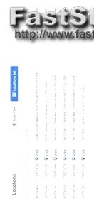 Mspy Whatsapp Free
